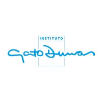 Gato Dumas Colombia logo - Similar company to Cultus Coffee
