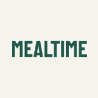 Mealtime logo - Similar company to Suhren - We Know Workflow