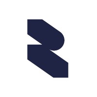 REAWOTE logo - Similar company to Surface In Motion India