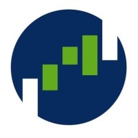 Oakford Park Capital Inc.