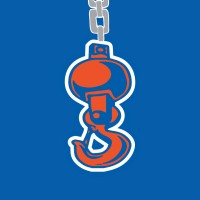 Hook 4 Hire logo - Similar company to Sterett Crane