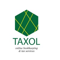 Taxol logo - Similar company to Daxcel Consultants