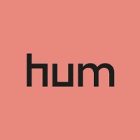 hum Kissen / humstore logo - Similar company to Dqbd Gmbh