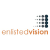 Enlisted Vision Technologies