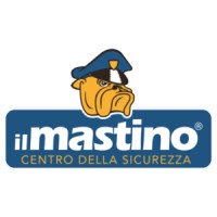 Il Mastino - Centro della Sicurezza logo - Similar company to Videoguardian