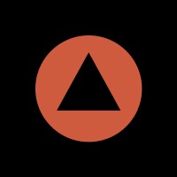 About Objects logo - Similar company to Futurefeed