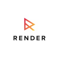 Render