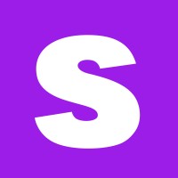 South logo - Similar company to Hiry
