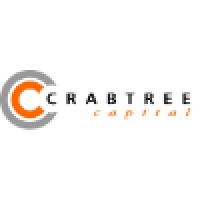 Crabtree Capital Limited
