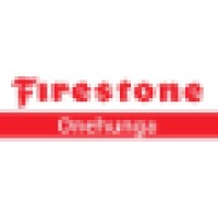 Firestone Onehunga logo - Similar company to Smart Panel