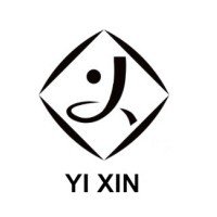 Shanghai Yixin Chemical Co.,Ltd. logo - Similar company to Wuxi Hexia Chemical Company