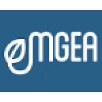 Máster en Gestión de Empresas Agroalimentarias (MGEA) logo - Similar company to Vidar Pharma