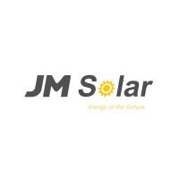 JM SOLAR GROUP logo - Similar company to Solareast Bess