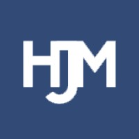 Hotel Jobs Malta logo - Similar company to Made In Italy Week