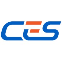 Customer Engagement Solutions, LLC logo - Similar company to Fifth Element Consultancy Llc.