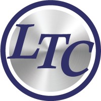 Lannon Tank Company, LLC