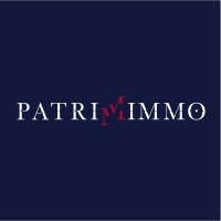 PATRIMIMMO logo - Similar company to Aprilyos