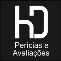 HD Perícias e Avaliações logo - Similar company to Conti Pericias