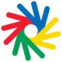 ICSD - International Committee of Sports for the Deaf logo - Similar company to Inner Alignment Leadership