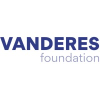 Vanderes Foundation logo - Similar company to 22C Pte Ltd