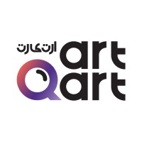 artQart logo - Similar company to Aidobio