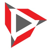VideoCompression.tech logo - Similar company to Dhyāna Wellness