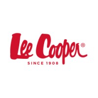 Lee Cooper Türkiye logo - Similar company to Lee Cooper