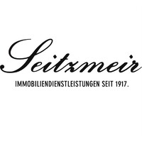 Seitzmeir Immobilien AG logo - Similar company to Andreios Ag