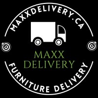 MaxxDelivery.ca logo - Similar company to Costume Carbone - Ecurie De Legendes Sarl