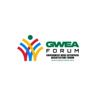 GWEA Forum logo - Similar company to Global Marketing (South Africa)