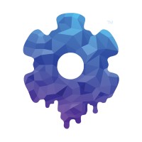 Kognizant logo - Similar company to Kognizent Technologies