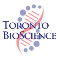 Toronto Bioscience Inc.