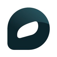 Orca Digital logo - Similar company to Orca Comm