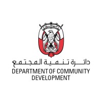Department of Community Development logo - Similar company to Shamal Solutions Military Consultancy Llc