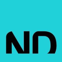 NDconsulting logo - Similar company to Le Rocher Du Lion