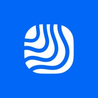 Topo (YC W24) logo - Similar company to Bilanc (Yc W24)