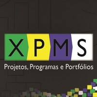 XPMS Consultoria em Projetos logo - Similar company to Thinkbean | Full Service Digital Agency