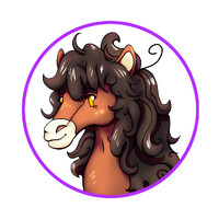 Alpha Stable LLC logo - Similar company to Stable Life Services