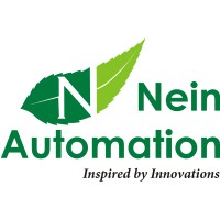 NEIN AUTOMATION CHENNAI logo - Similar company to Niru Precision Components Pvt Ltd
