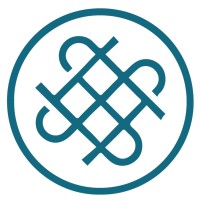 Satex Textilhandels GmbH