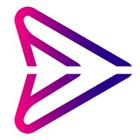 Start Business Builder and Consulting logo - Similar company to Vca Europe Srl