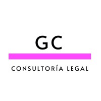 GC CONSULTORÍA LEGAL logo - Similar company to Spetsen Sc