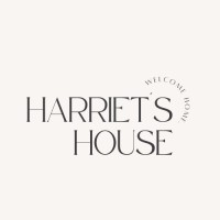 Harriet's House