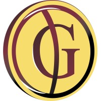 Ginosko Development Company logo - Similar company to Ginosko Construction