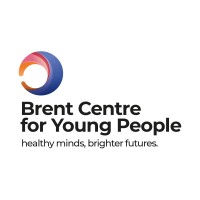 Brent Centre for Young People logo - Similar company to Echoes Consulting Ltd