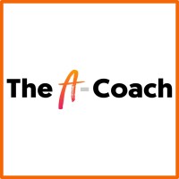 The A-Coach logo - Similar company to A Coach