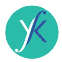 Classykêo logo - Similar company to Modulo P Sa