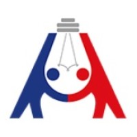 Chamber of Greek-Chinese Economic Cooperation logo - Similar company to Hellenic Chinese Chamber