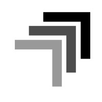 Paradigm Commercial, LLC logo - Similar company to Amped Mep Engineering