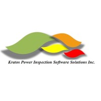 Kratos Power Inspection Solutions Inc. logo - Similar company to Storm Cloud Accounting